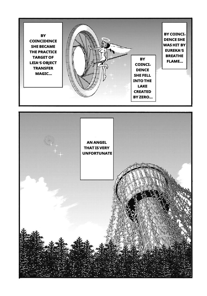 Page 11 of Chapter 27.2