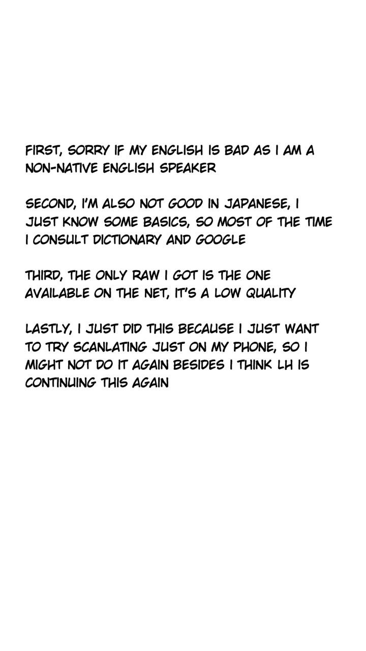 Page 12 of Chapter 27.2