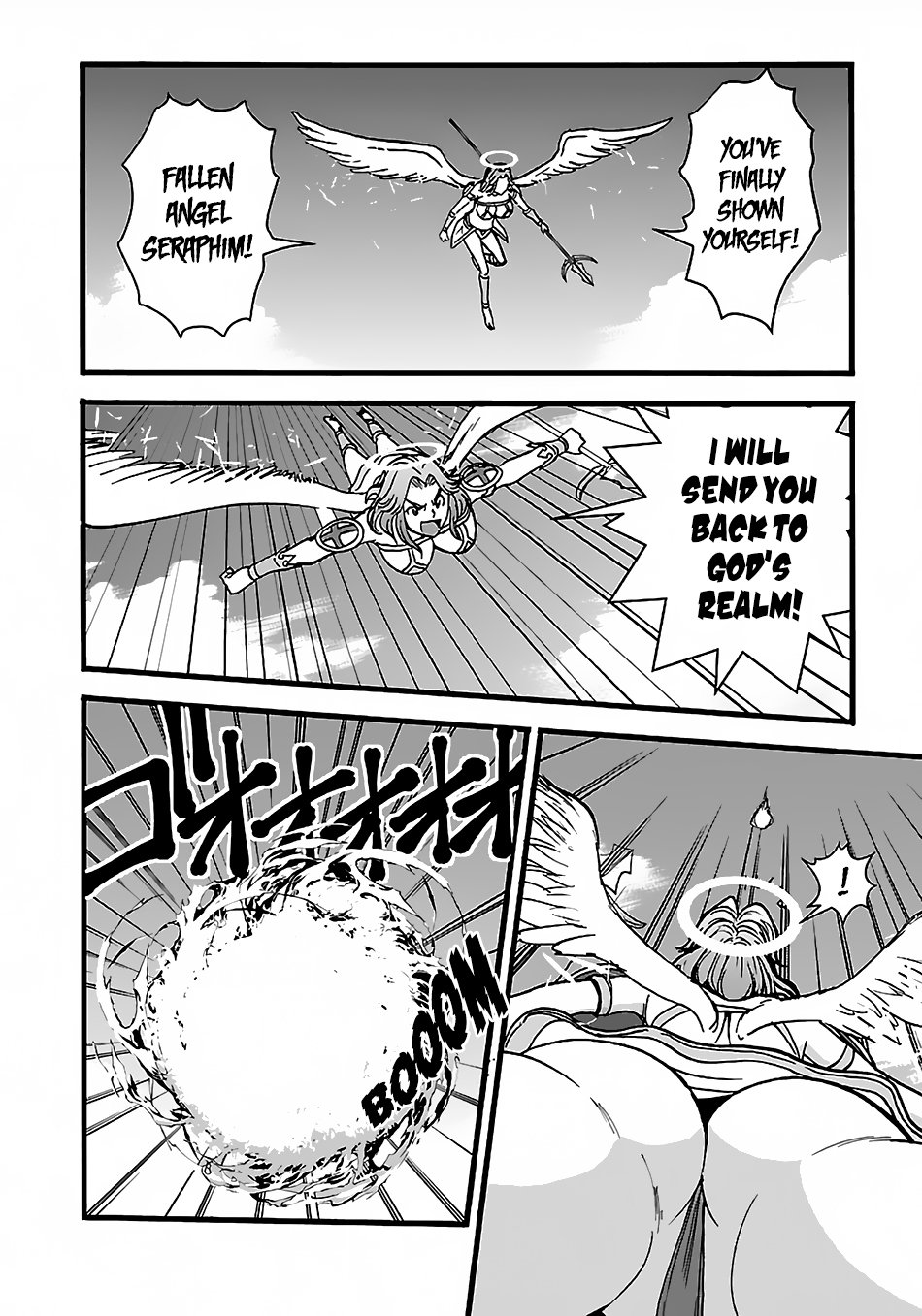 Page 3 of Chapter 27.1