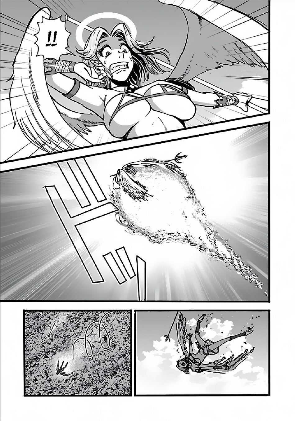 Page 4 of Chapter 27.1