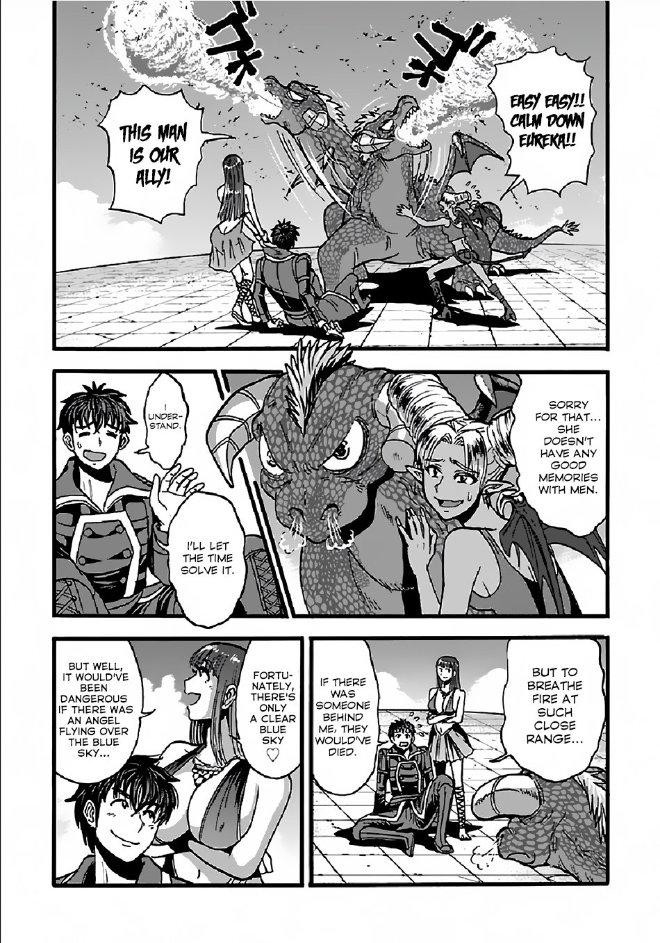 Page 6 of Chapter 27.1