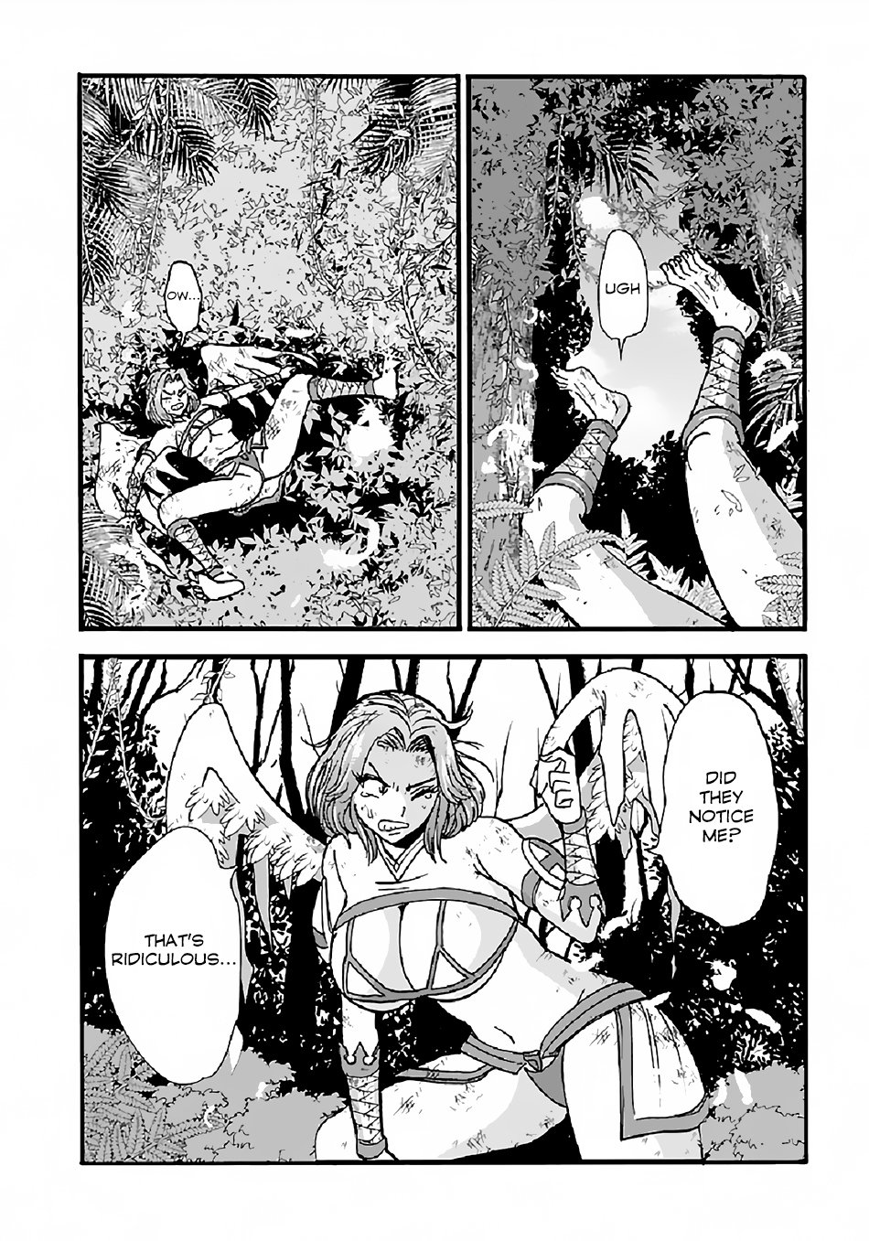 Page 7 of Chapter 27.1