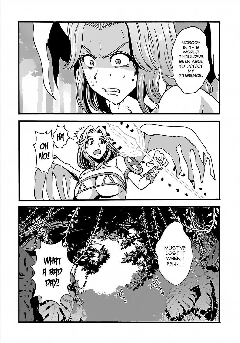 Page 8 of Chapter 27.1