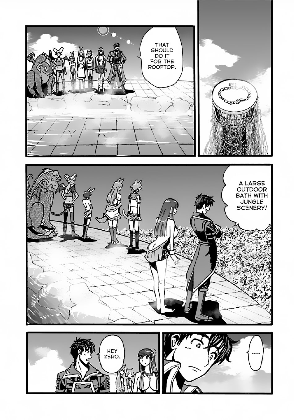 Page 9 of Chapter 27.1