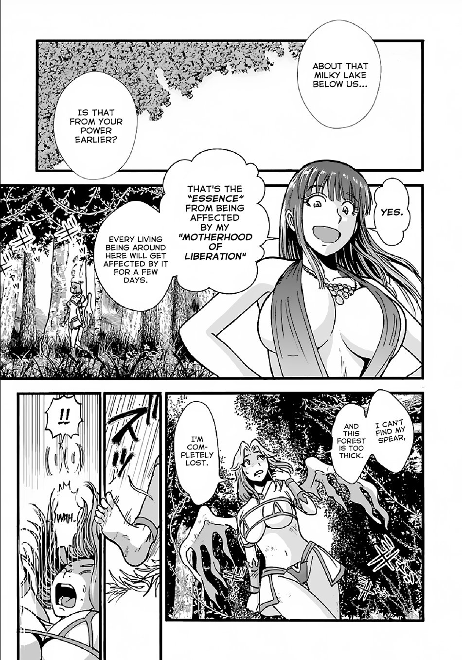 Page 10 of Chapter 27.1