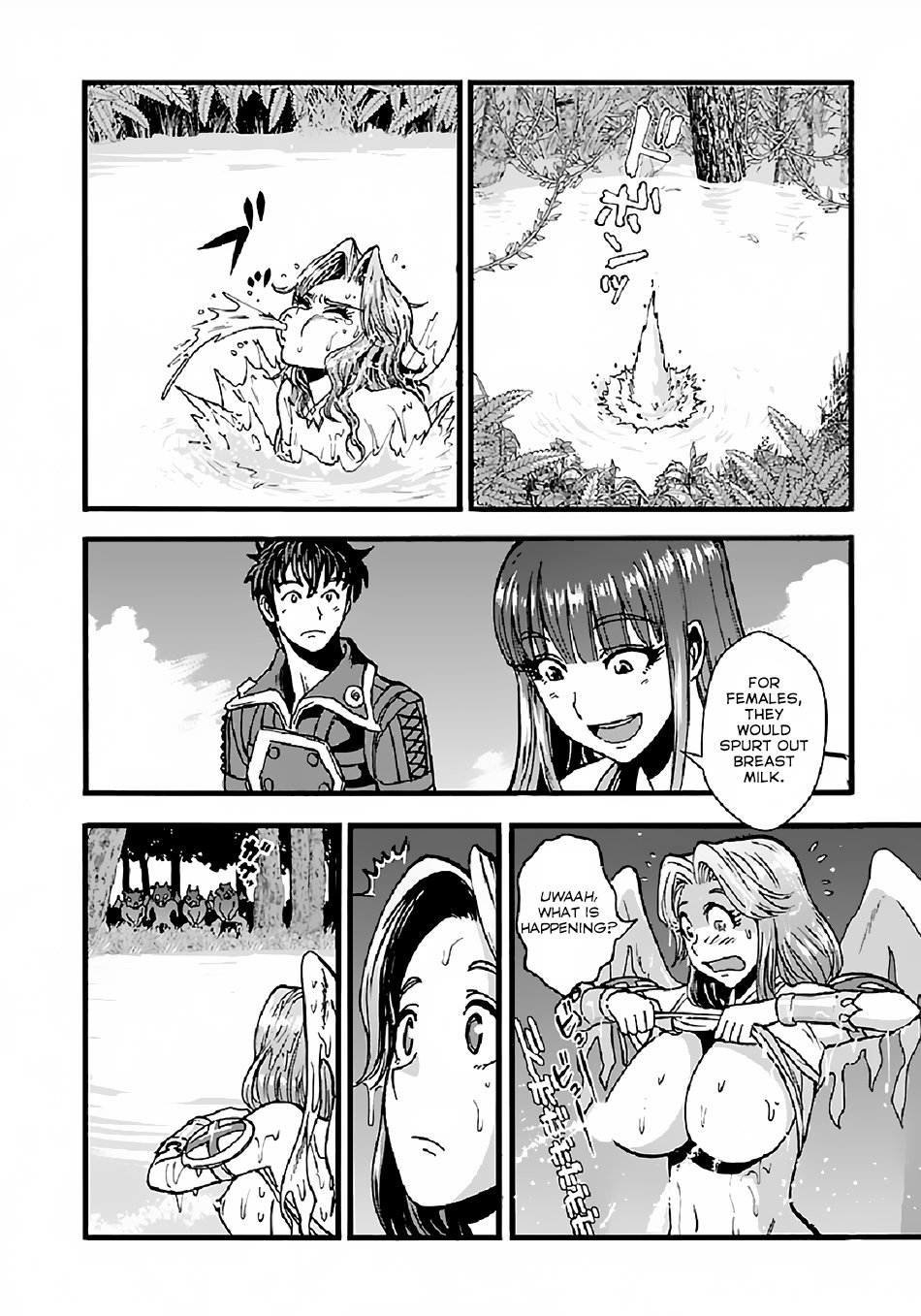 Page 11 of Chapter 27.1