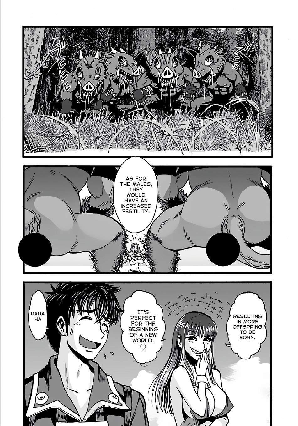 Page 12 of Chapter 27.1