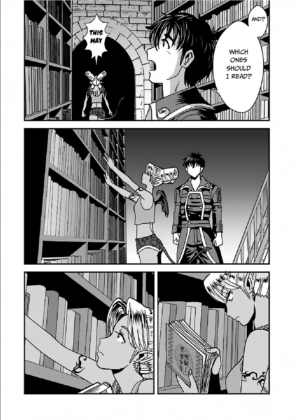 Page 4 of Chapter 28