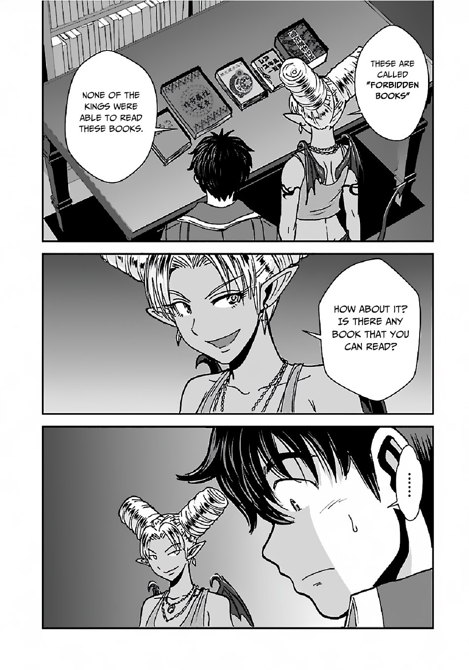 Page 5 of Chapter 28