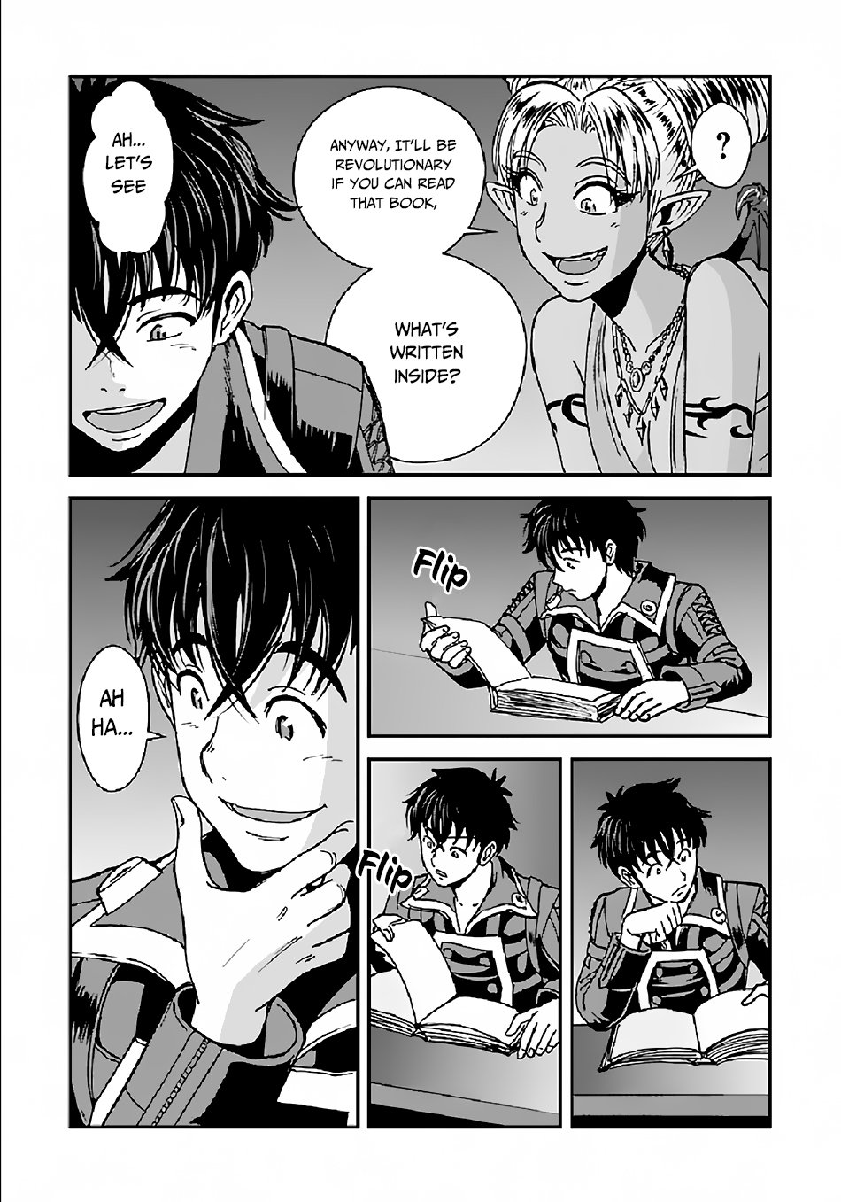 Page 8 of Chapter 28
