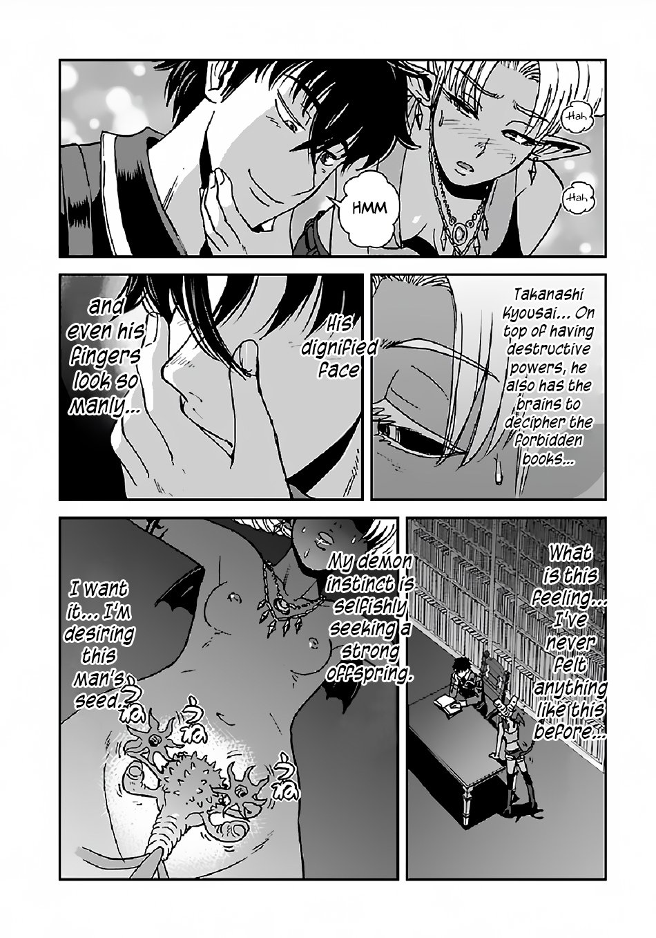 Page 9 of Chapter 28