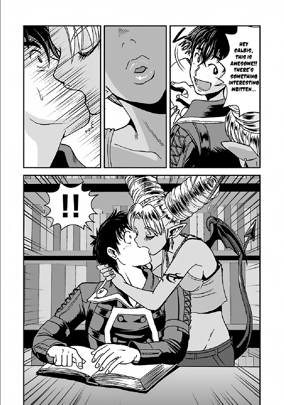 Page 10 of Chapter 28