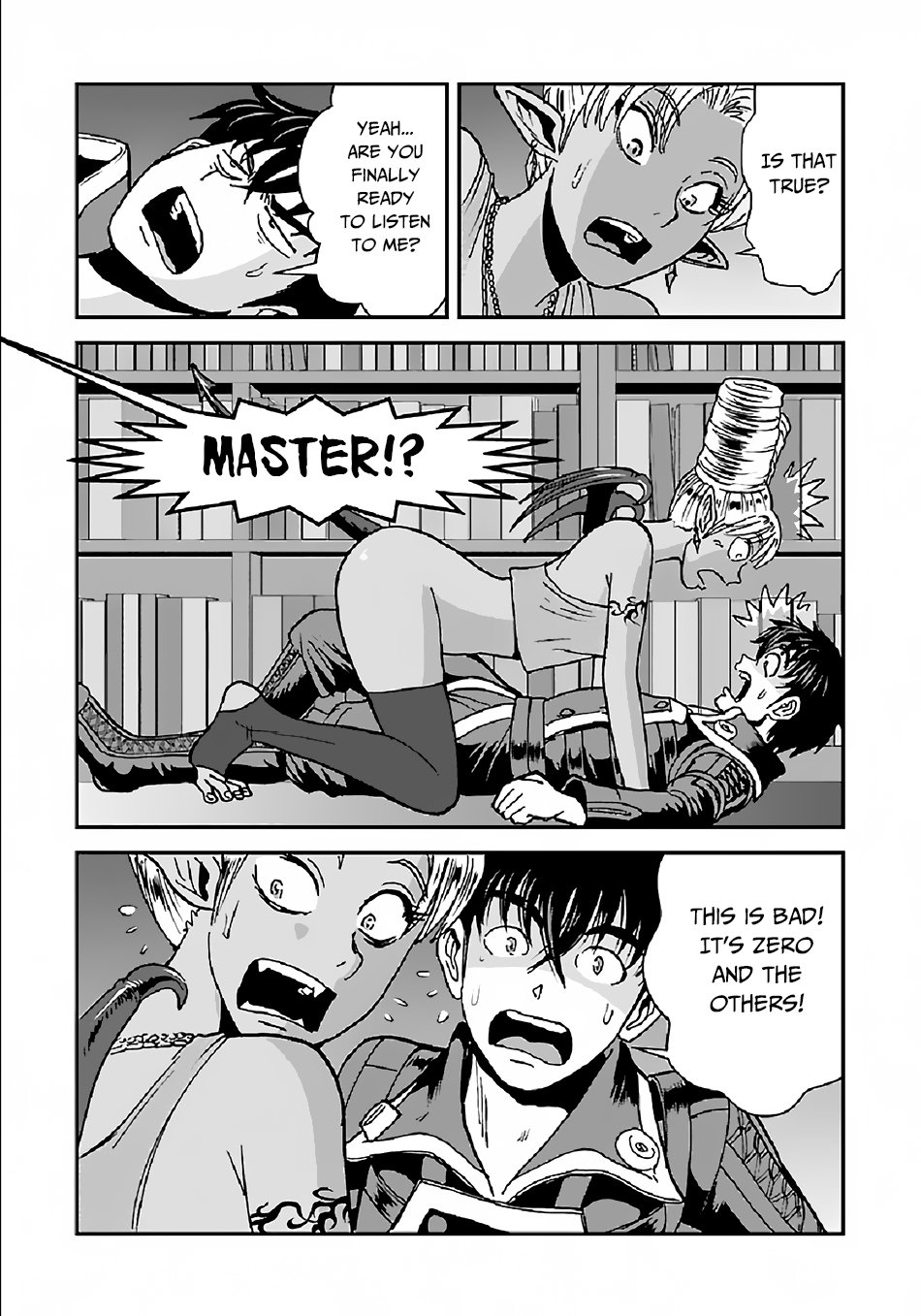 Page 12 of Chapter 28