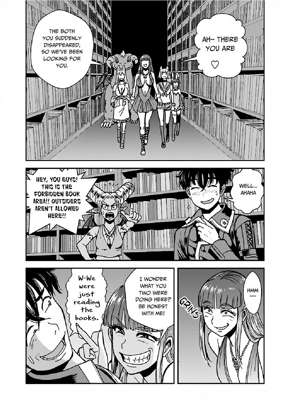 Page 13 of Chapter 28
