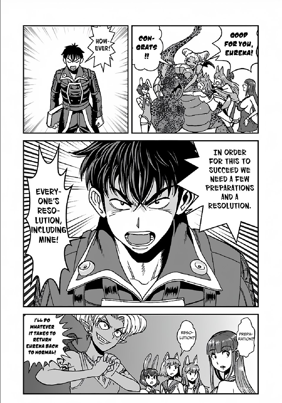 Page 18 of Chapter 28