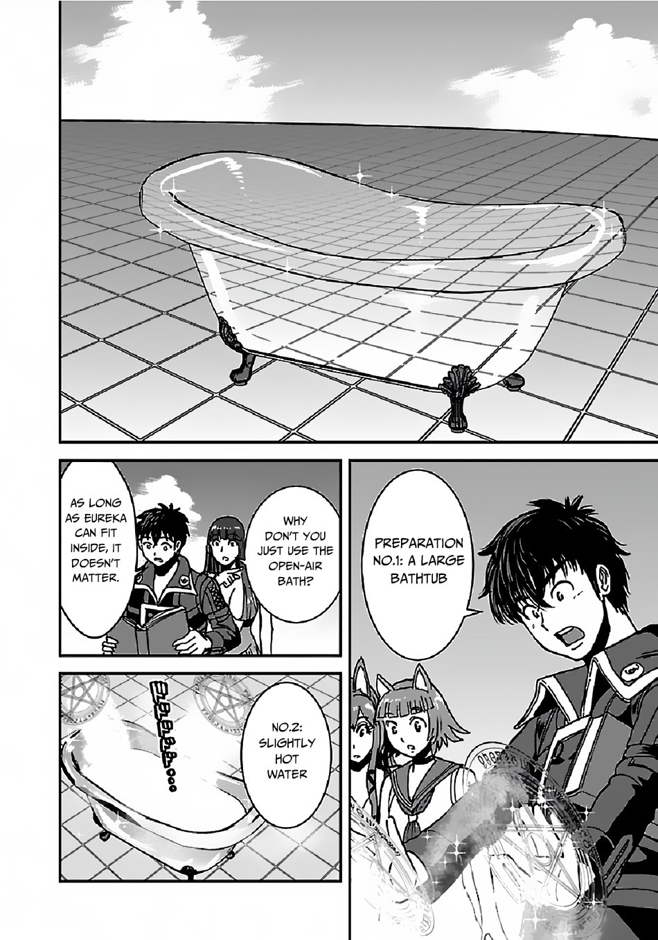 Page 19 of Chapter 28