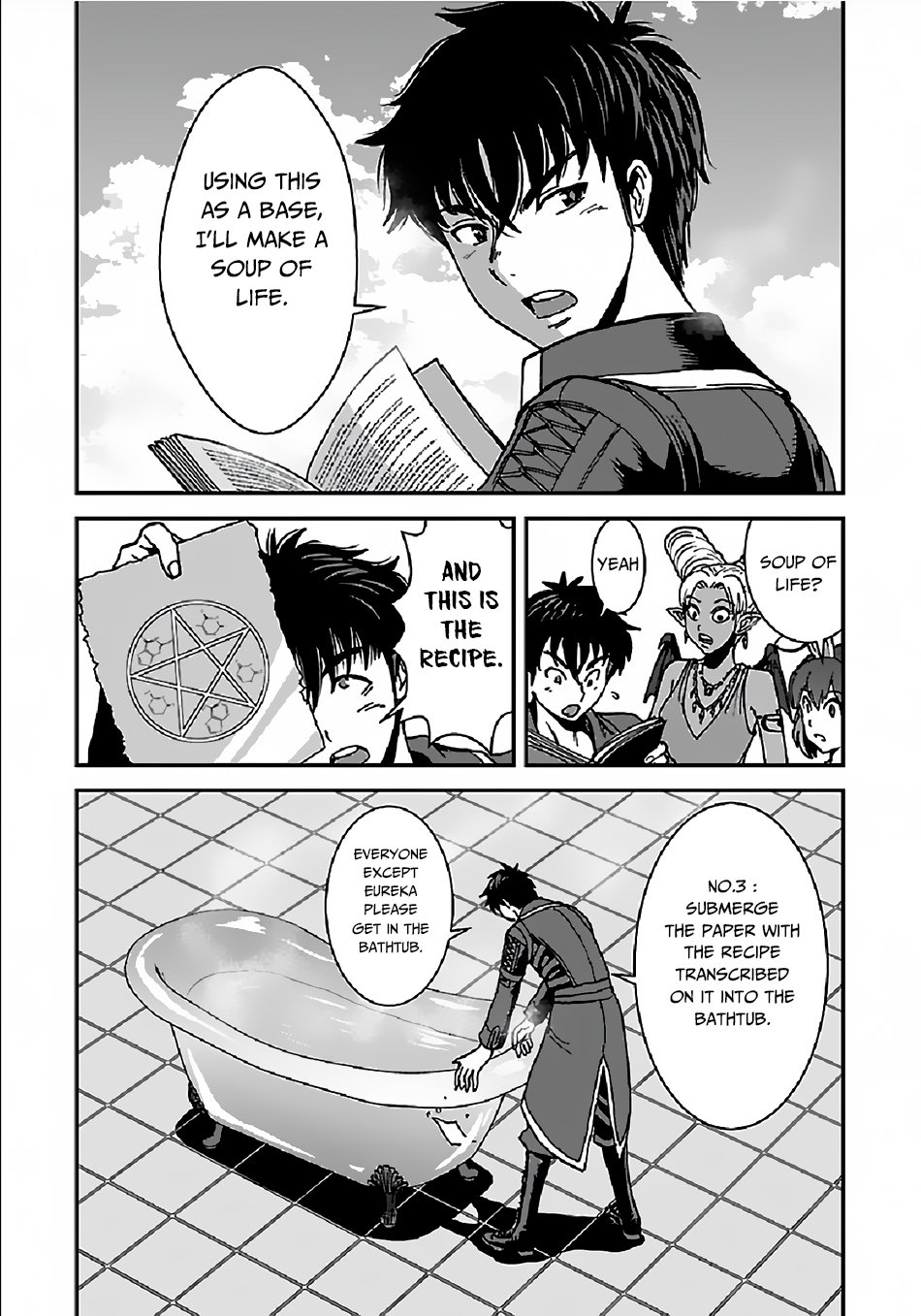 Page 20 of Chapter 28
