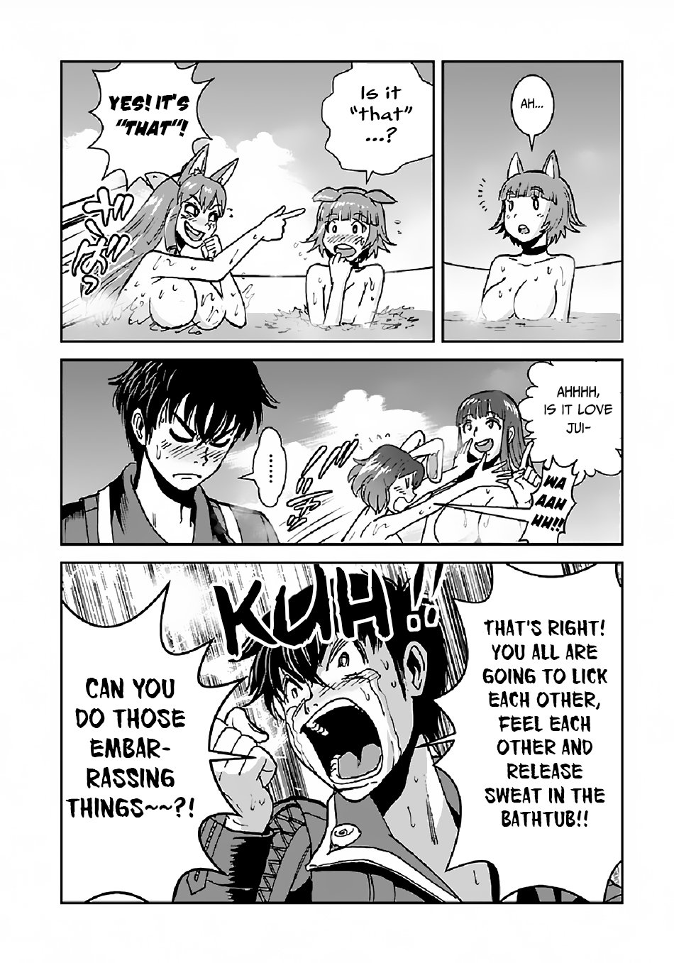 Page 23 of Chapter 28