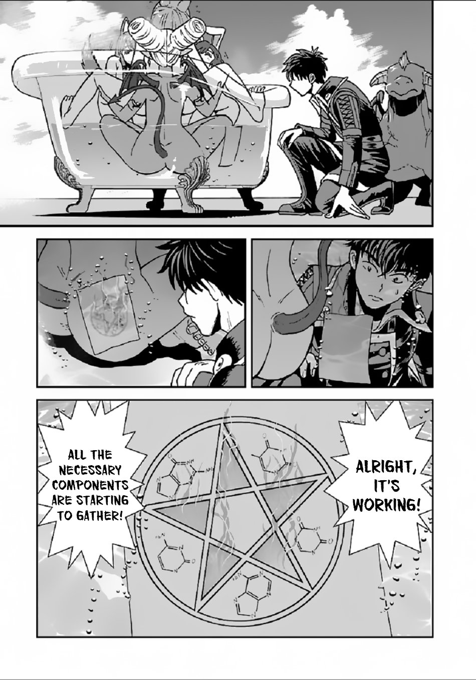 Page 4 of Chapter 29.1