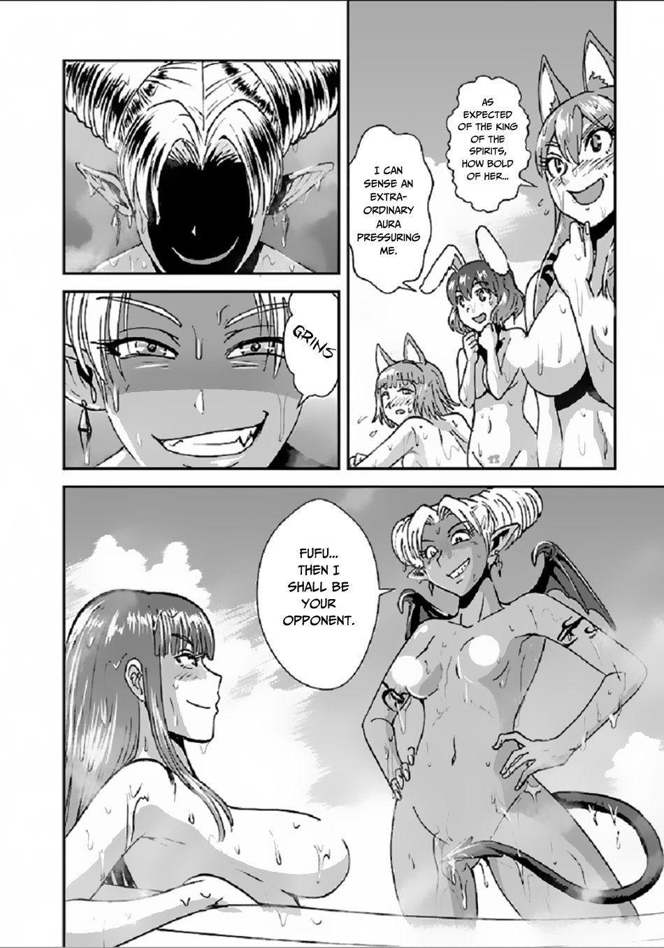Page 8 of Chapter 29.1