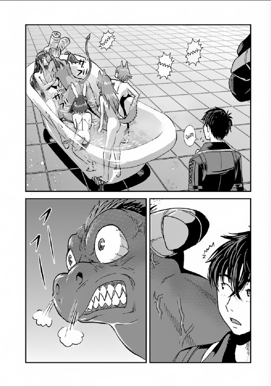 Page 10 of Chapter 29.1