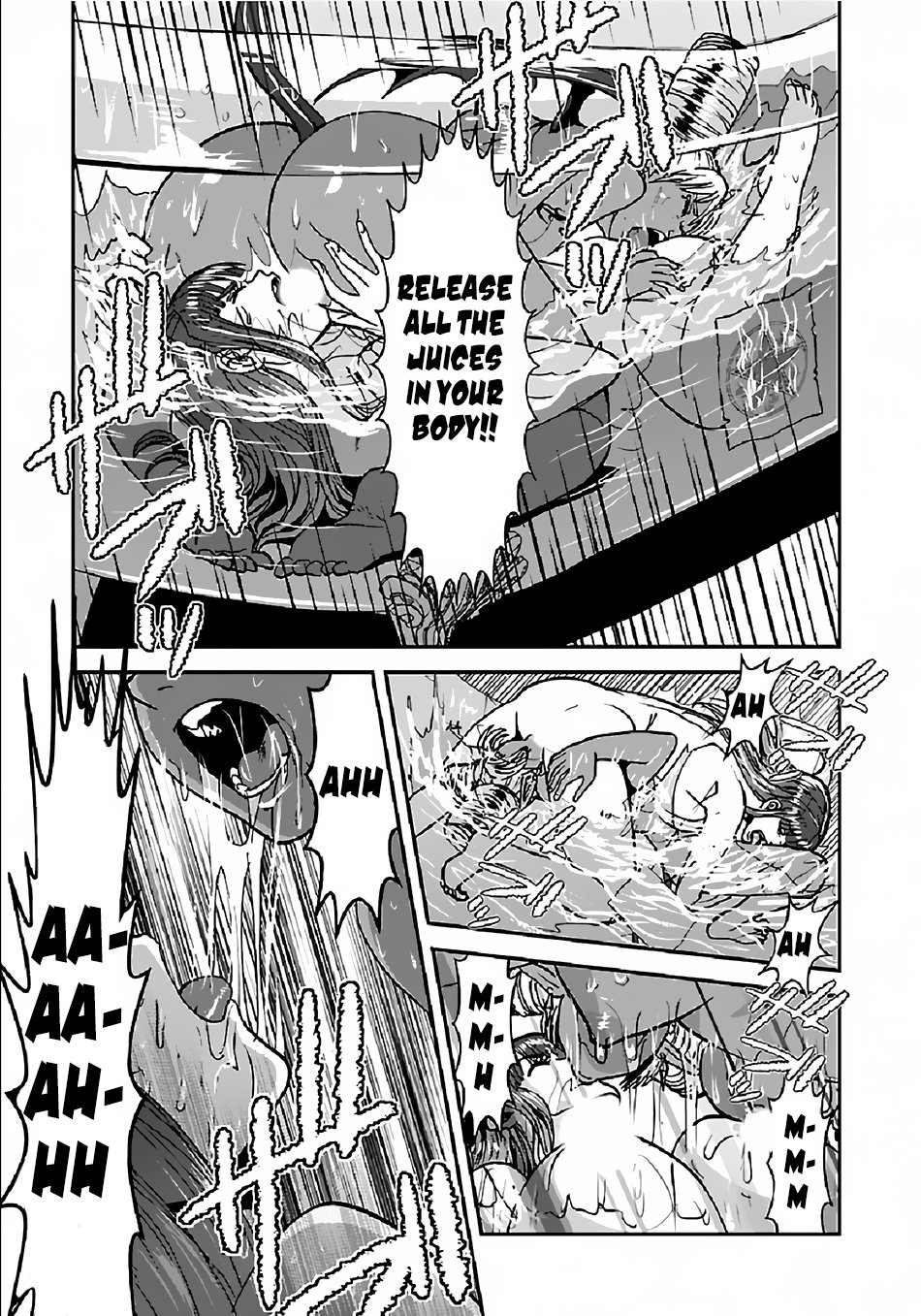 Page 3 of Chapter 29.2