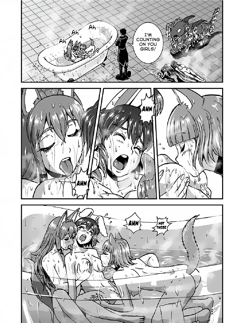 Page 6 of Chapter 29.2