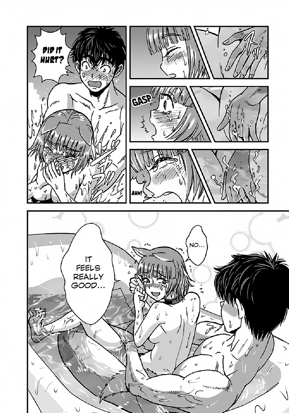 Page 14 of Chapter 29.2