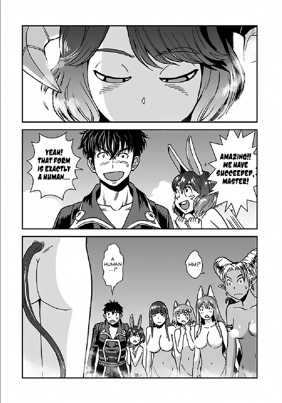 Page 21 of Chapter 29.2