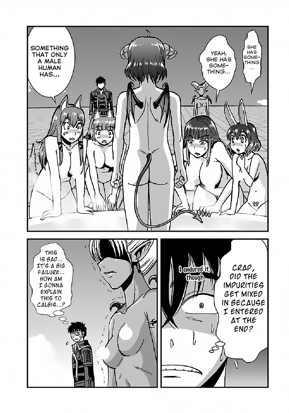 Page 22 of Chapter 29.2