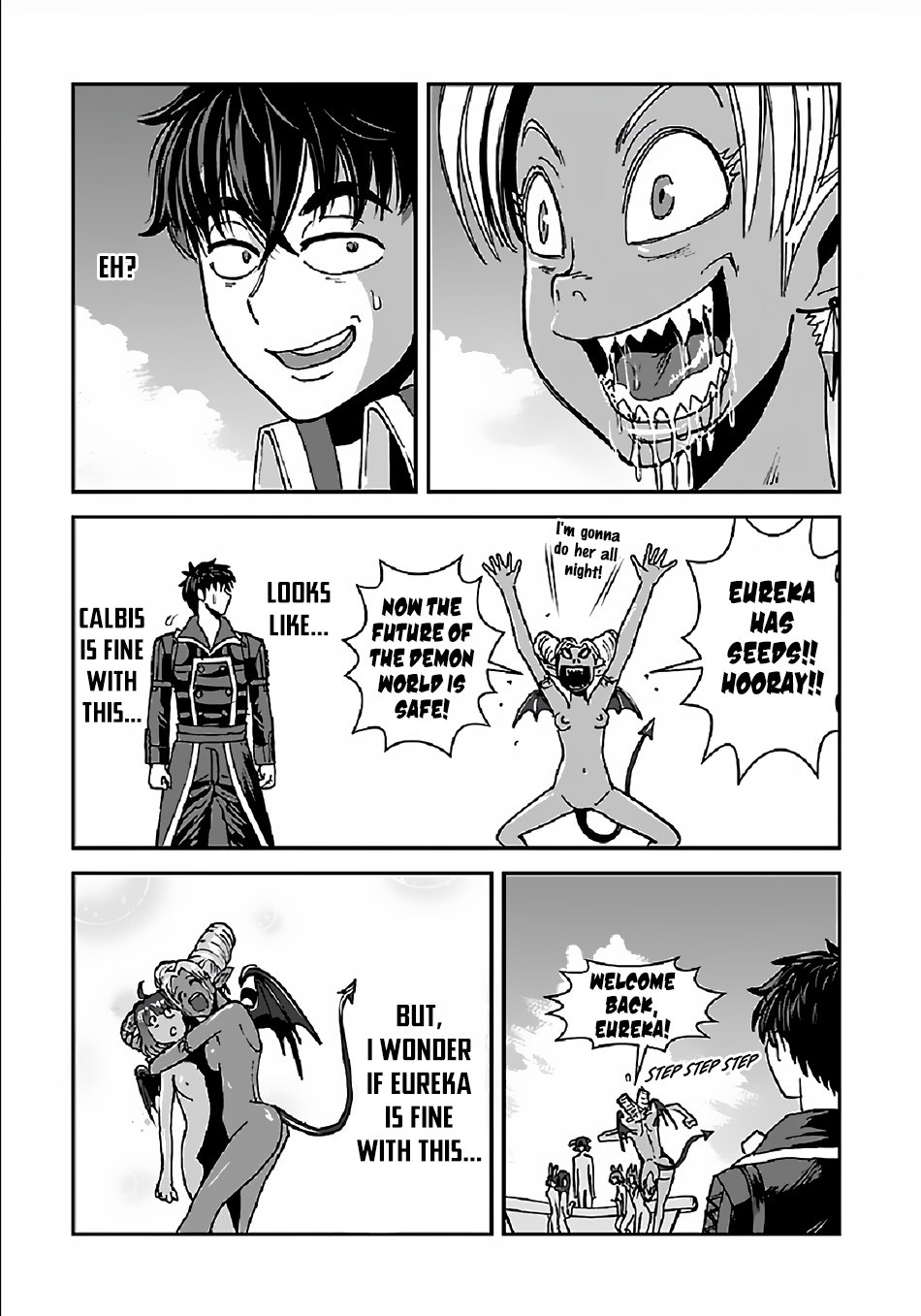 Page 23 of Chapter 29.2