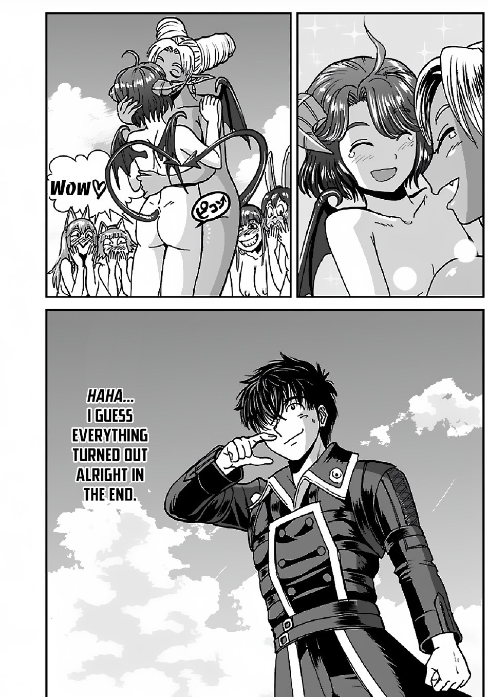 Page 24 of Chapter 29.2