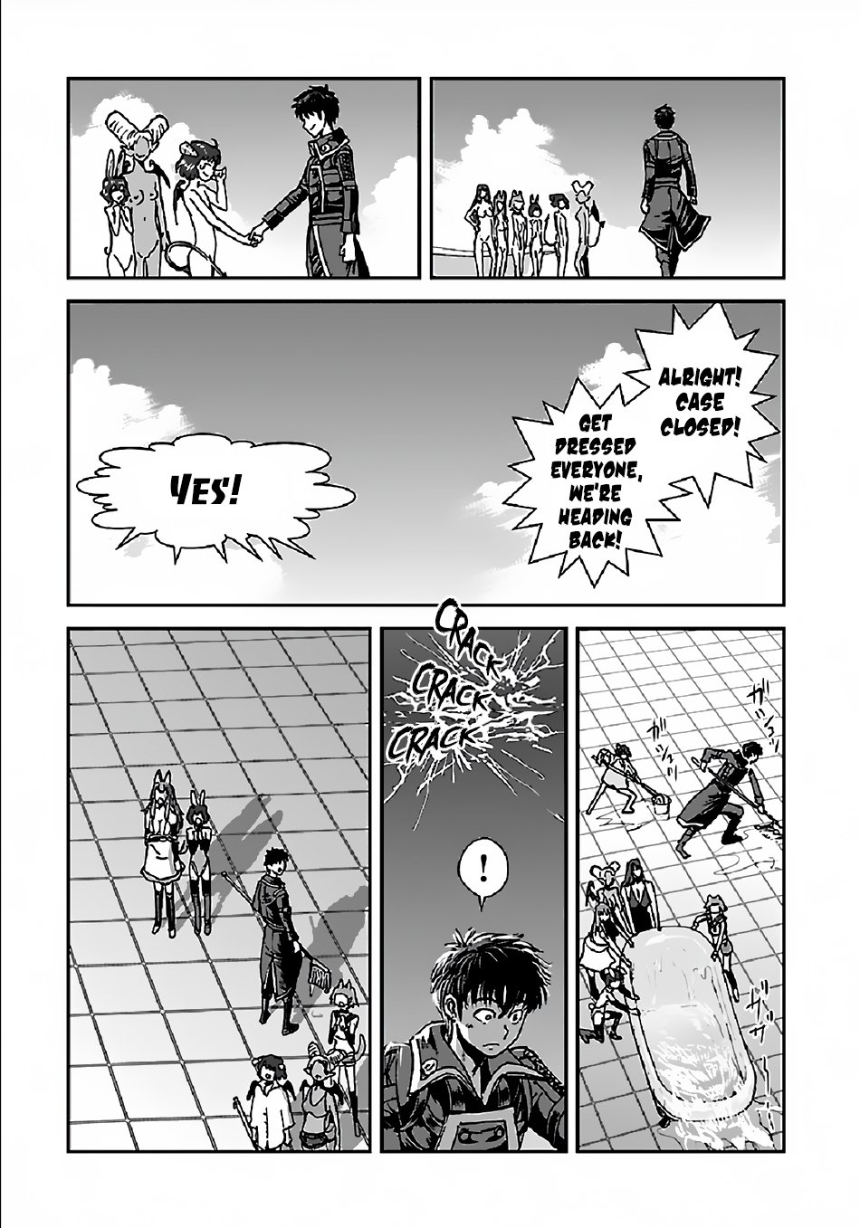 Page 25 of Chapter 29.2