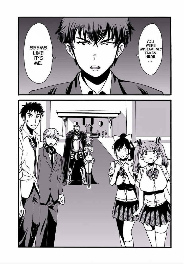 Page 3 of Chapter 3
