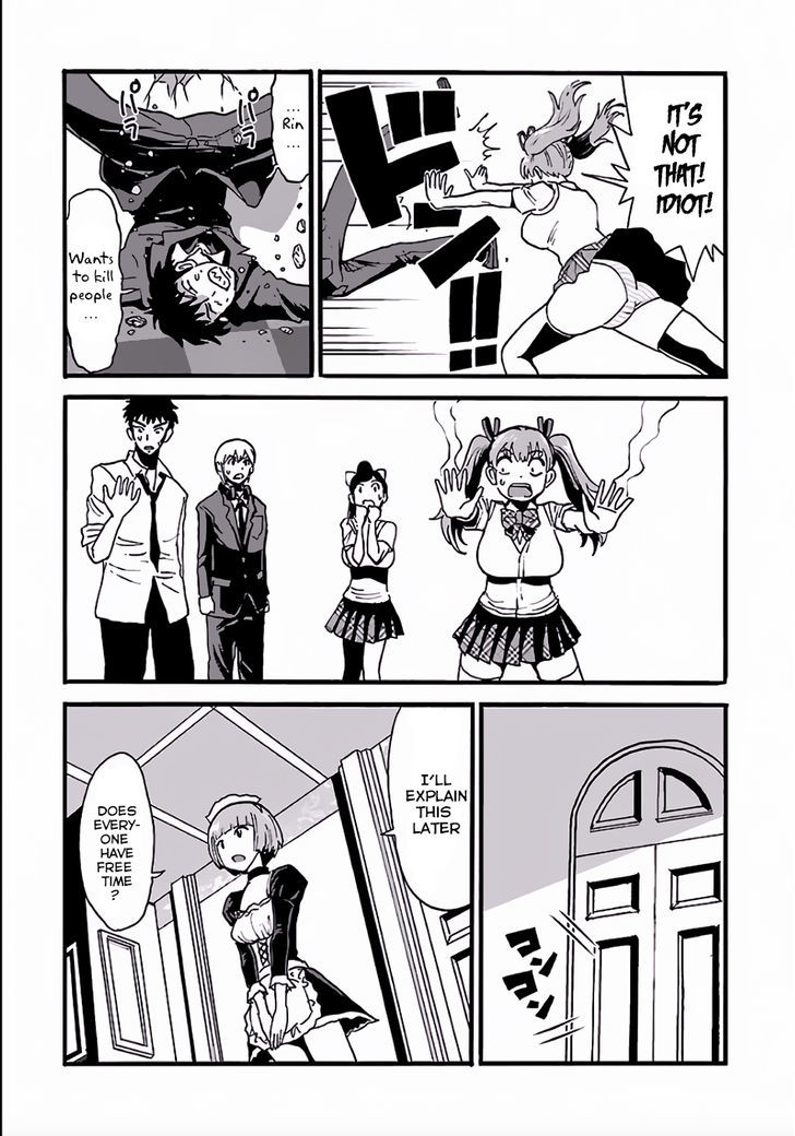 Page 6 of Chapter 3