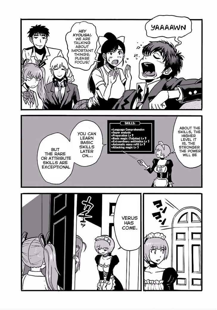 Page 9 of Chapter 3