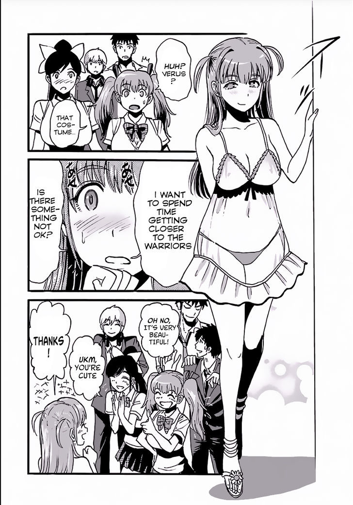 Page 10 of Chapter 3