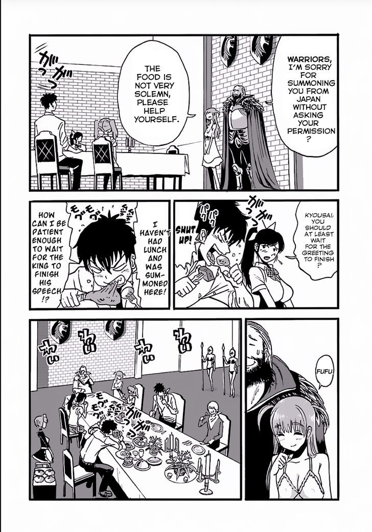 Page 12 of Chapter 3