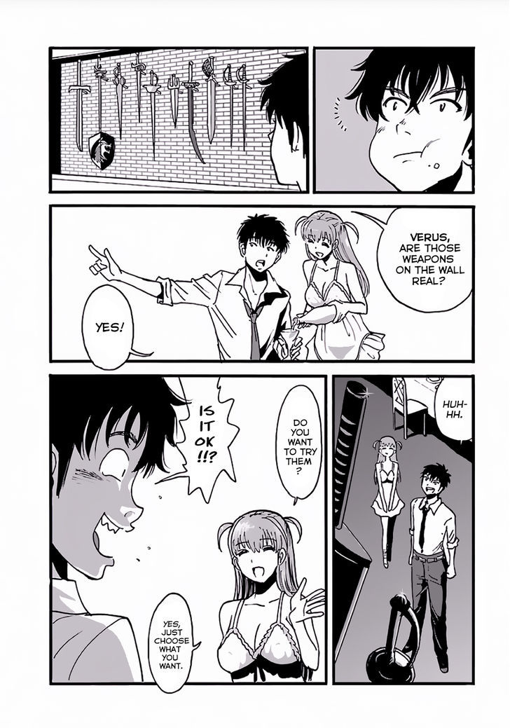 Page 13 of Chapter 3