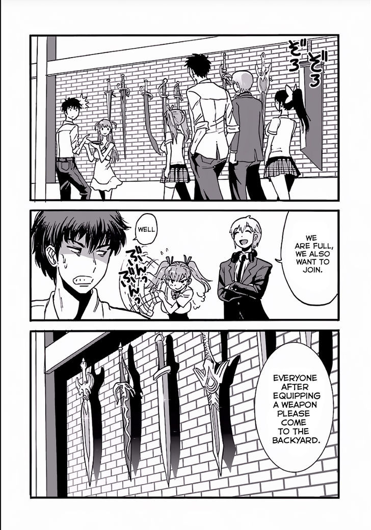Page 14 of Chapter 3