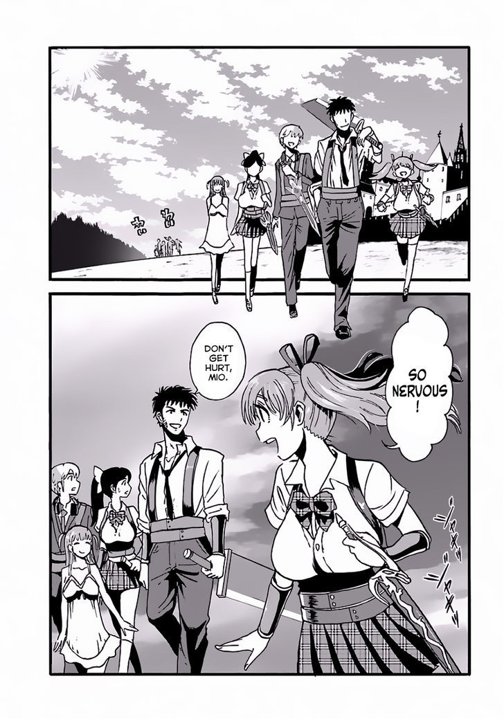 Page 15 of Chapter 3