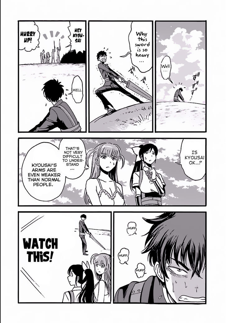 Page 16 of Chapter 3