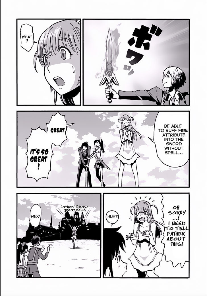 Page 18 of Chapter 3