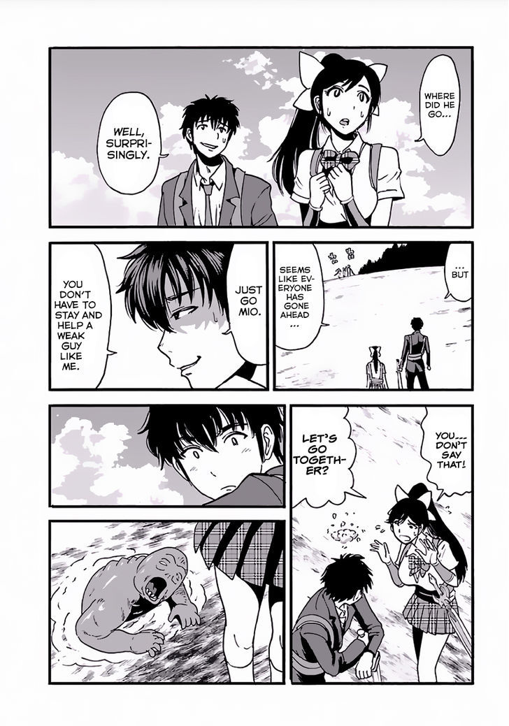 Page 19 of Chapter 3