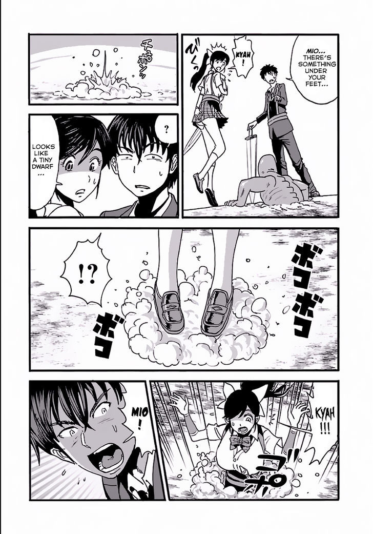 Page 20 of Chapter 3