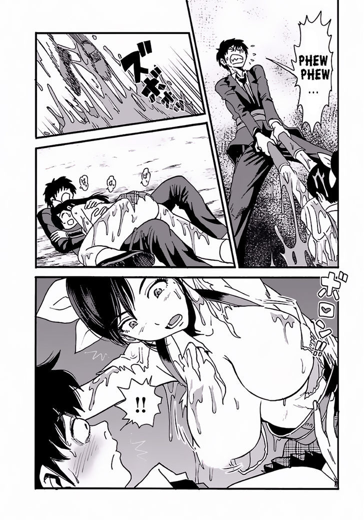 Page 21 of Chapter 3