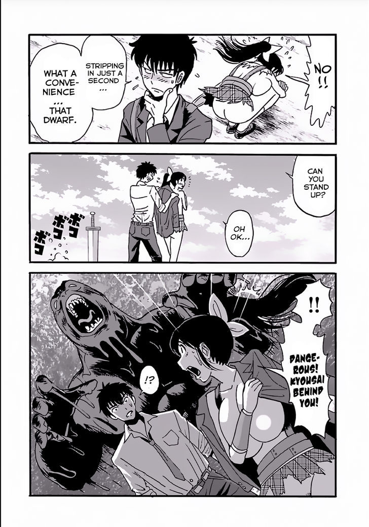 Page 22 of Chapter 3