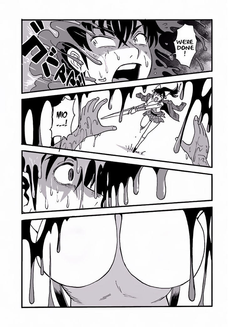 Page 23 of Chapter 3