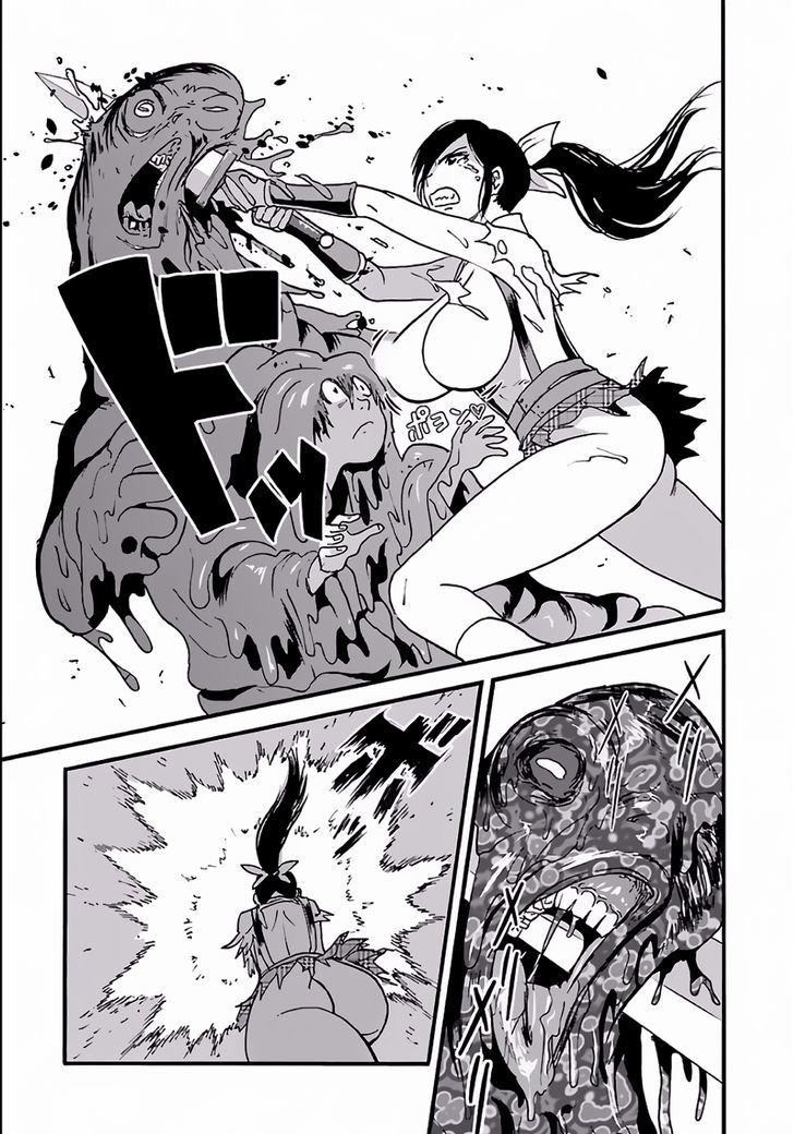 Page 24 of Chapter 3