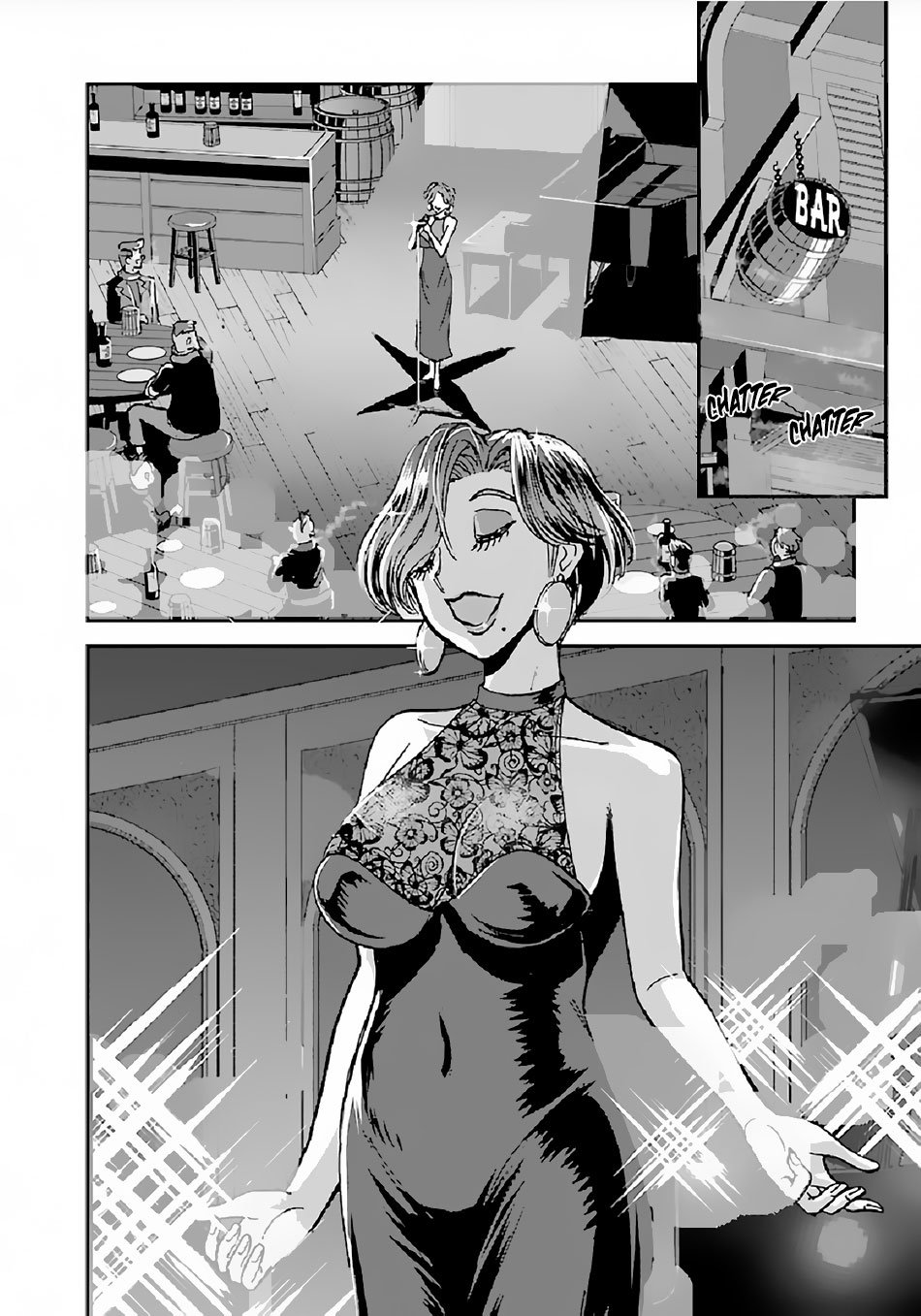 Page 3 of Chapter 30
